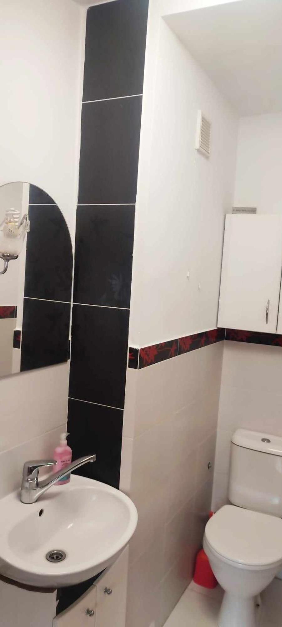 Pokoje Goscinne Anna Ustka Luaran gambar