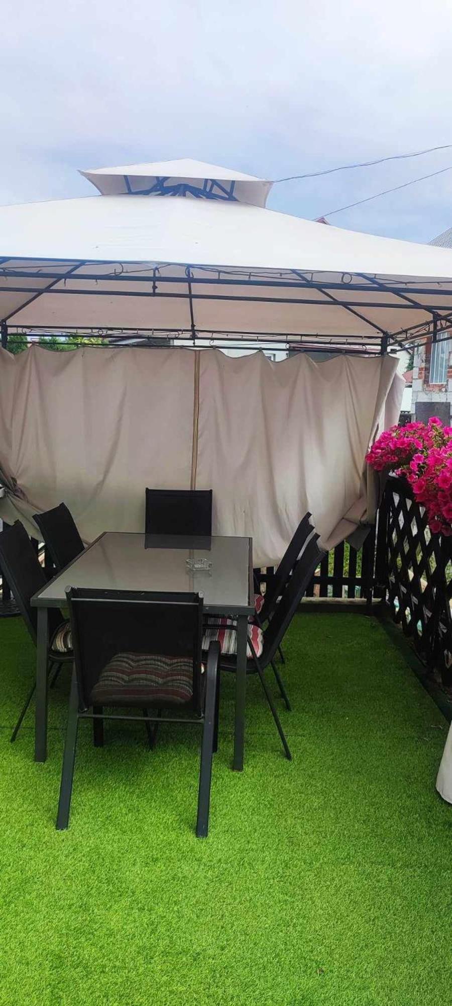 Pokoje Goscinne Anna Ustka Luaran gambar