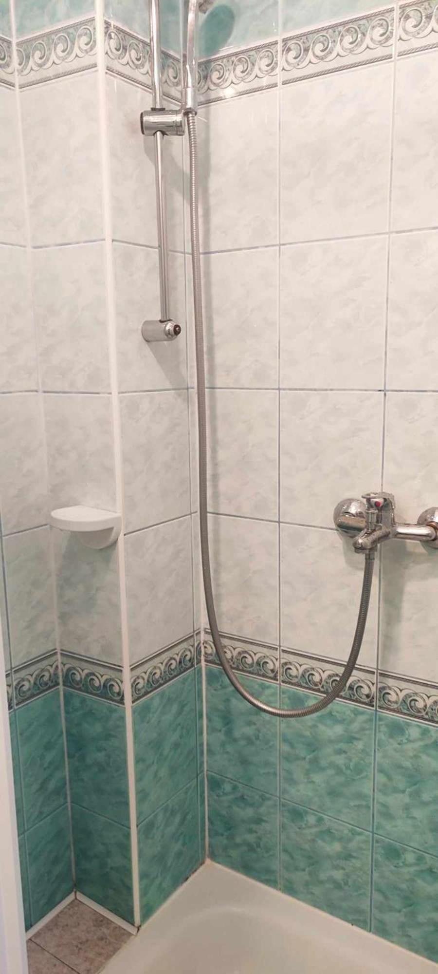 Pokoje Goscinne Anna Ustka Luaran gambar