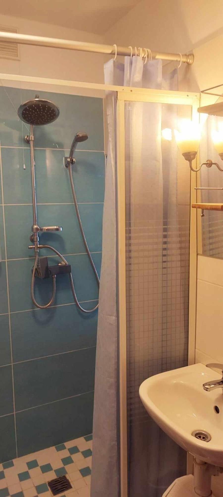 Pokoje Goscinne Anna Ustka Luaran gambar