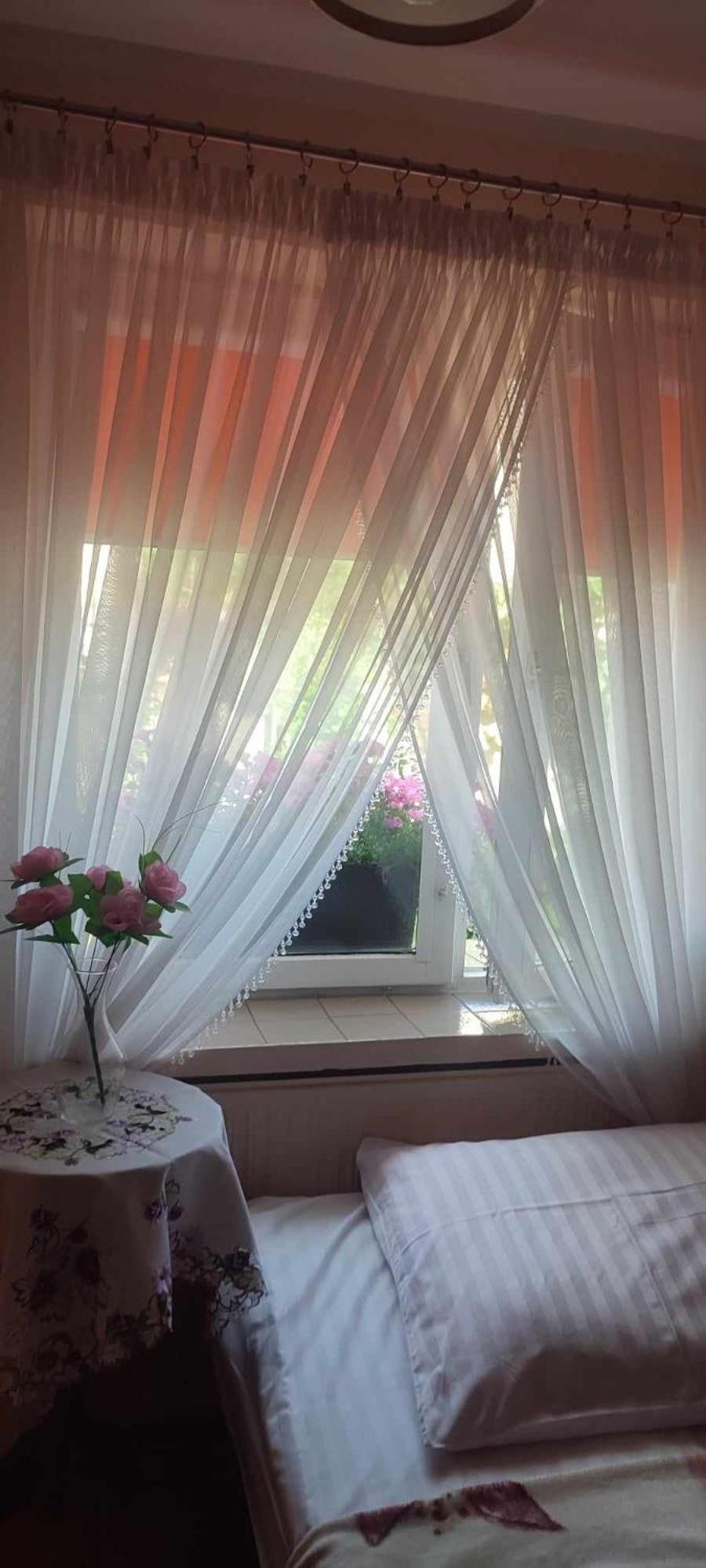 Pokoje Goscinne Anna Ustka Luaran gambar