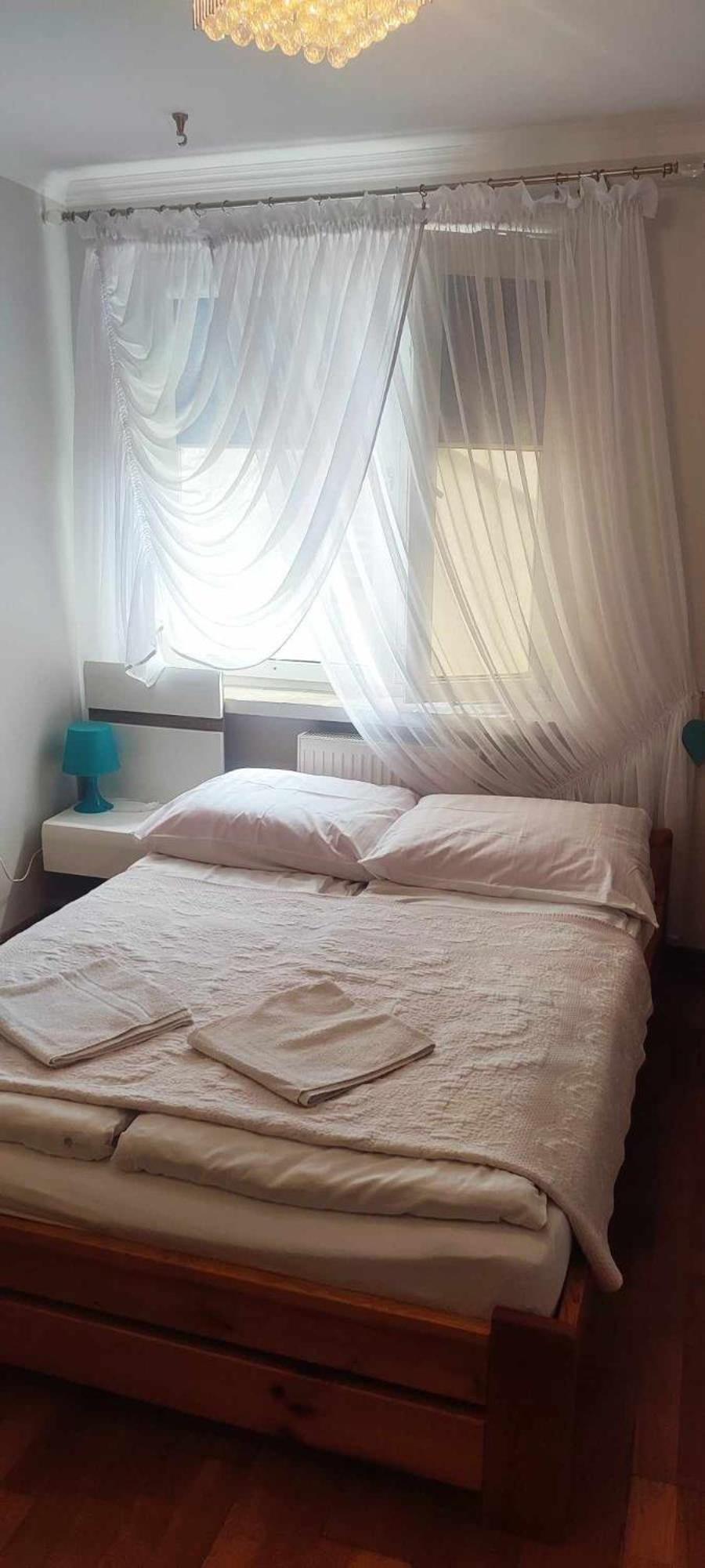 Pokoje Goscinne Anna Ustka Luaran gambar